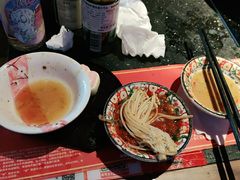 -牛New寿喜烧(闵行龙湖天街店)