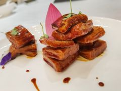 -茗鼎汇(星方汇广场店)