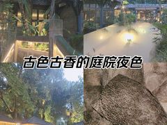 -大妙火锅·非物质文化遗产(东湖公园店)