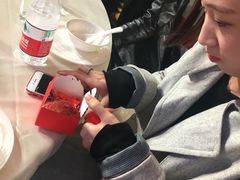 -好彩酒楼烤鸭坊