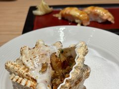 -YAMAKAWA(龙湖胥江天街店)