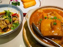 -味妙顺德厨房(绿地缤纷城店)