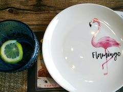 -野牛西厨·石烧牛排专门店(张槎店)