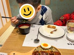 -小句号·精致料理(江南环球港店)