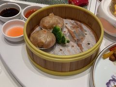 -胜记酒家·精致线(君汇店)