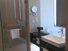 android_upload_pic-天津水游城丽筠酒店