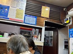 -阿坤传统手工小吃(沙坪坝店)