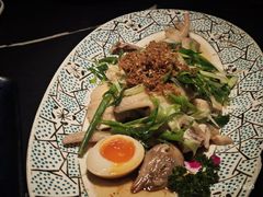 -粤·向群饭店(二沙岛店)