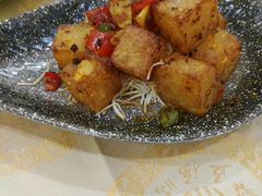 -和乐喜点(宝岗大道店)