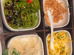 -阿五黄河大鲤鱼(河南长垣店)