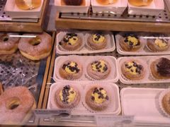 -巴黎贝甜(卫清西路店)