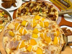 -牛男手造(地铁天虹店)