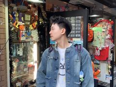-道顿堀