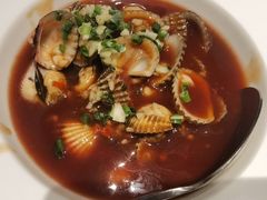 -菲乐餐厅(三十年经营·湖滨路店)