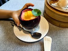 -潮府馆·非遗潮州菜·世纪公园(新国际博览中心店)