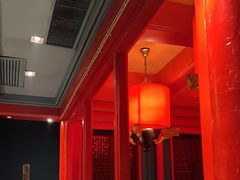 -橘洲1925湖湘餐厅
