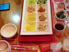 -丝恋丝娃娃(小河海纳店)