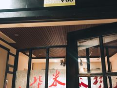 门面-小柴米·传统江西菜(八一广场店)