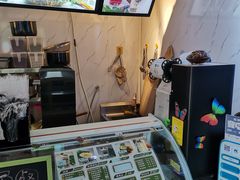 -津椰本·海南正宗椰奶清补凉(店一店)