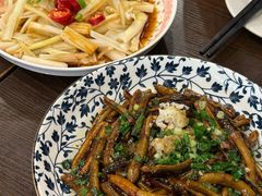 -小实惠嘉(威海路店)