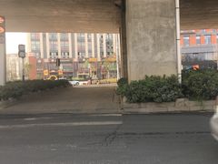 -慕斯荟