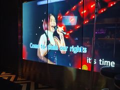 -温莎KTV(珠江路店)