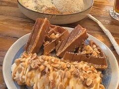 -西关84·History·Art·Cafe