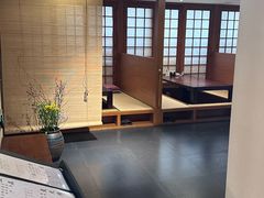 -翔峰炭火鳗鱼(悦泰街里公寓店)