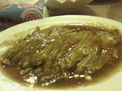 IMG0477A-老仁义·清真菜(太古街店)