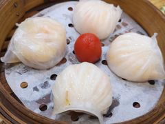 -赏点粤式点心(广州塔店)