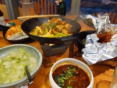 -望湘园·湖南菜(宏伊店)