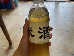 -朗妈私房菜(婺女州店)