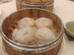 -凤凰楼酒家·粤宴点心(华强北店)