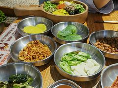 -哼蟹二将·烤肉酱蟹(合生汇店)