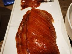 -小大董·烤鸭(凤凰汇店)