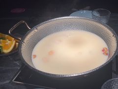 -捞王锅物料理(金华义乌之心店)