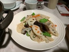 -望湘园·小雅(德基店)