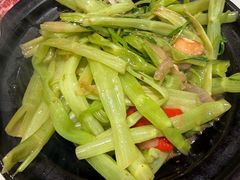 -辉记海鲜美食(氹仔店)