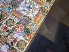 -巴犀烧烤(新崇光店)