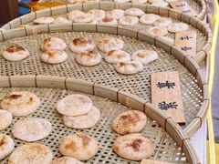 -和信广场(狮山店)