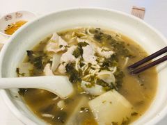 -咬不得高祖生煎·简餐(天城商业中心店)