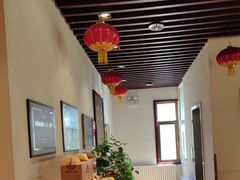 -便宜坊烤鸭店(贵园里店)