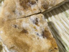 -梁记肥肠粉(宽窄巷子店)