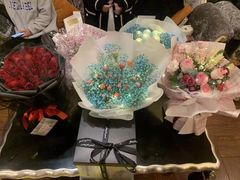 -赣悦轩·四季小馆