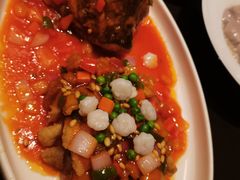 -上海人家花樣年华(中山公园店)