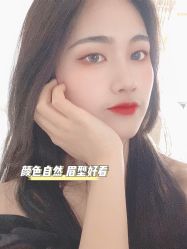 -臣丽纹眉品牌连锁