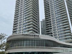 -广州市白云区图书馆
