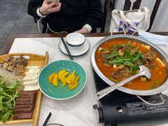 -王家大院·南京菜(湛江路总店)