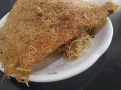 -九点小吃·安吉特色