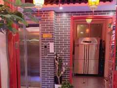 -老诚一锅(来北家园店)